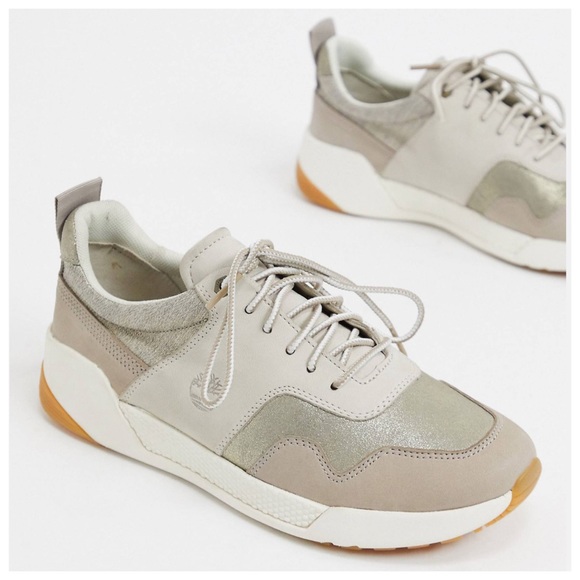 Sorry! Re listed listing SOLD - Picture 4 of 8